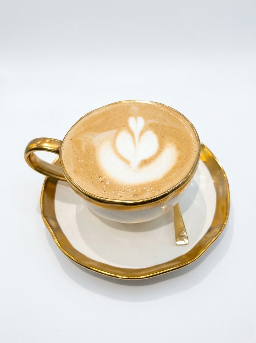 Cappuccino Italiano
