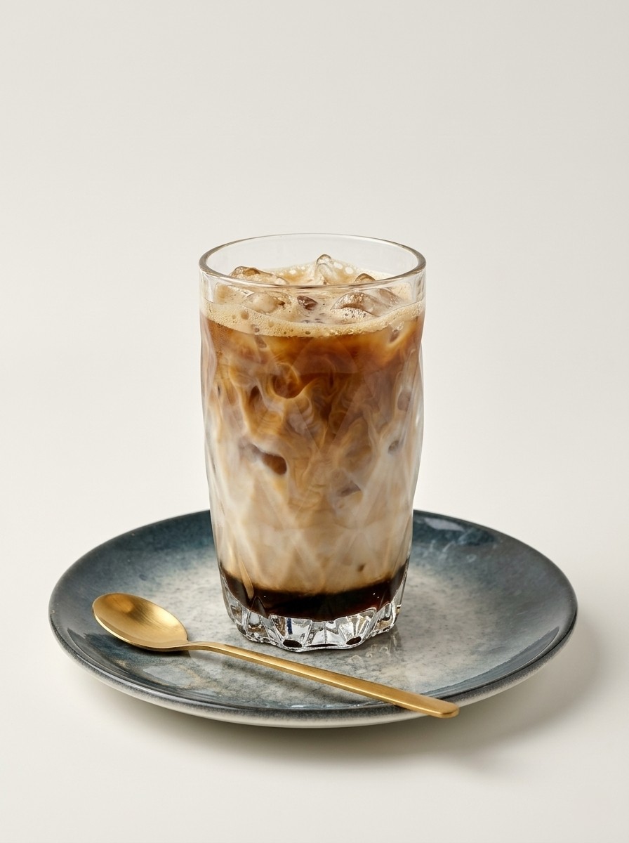 Chai Lattee