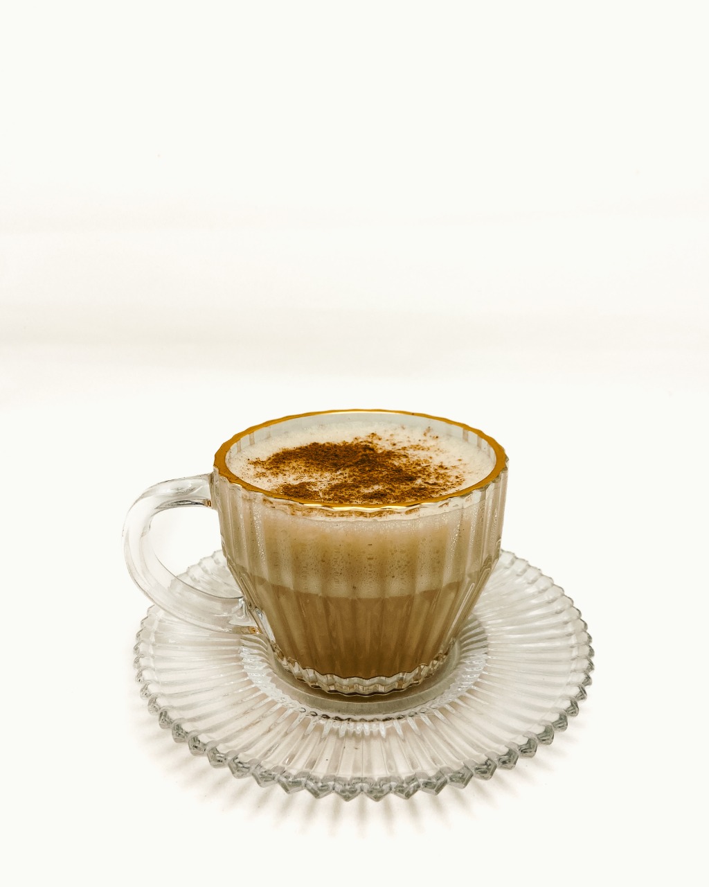 Chai da Casa por Anaju