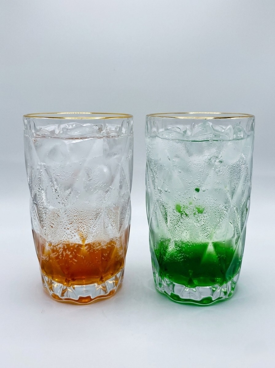 Soda Italiana
